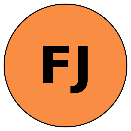 FitJunction